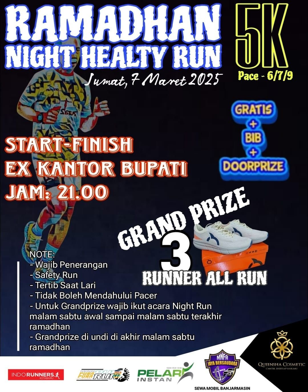 D3AD2A53-9764-4489-9AE7-2AEF4A2FB345